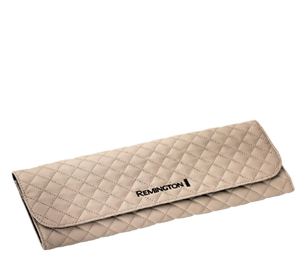 Remington Prostownica do włosów keratin therapy pro S8590 - 151910 - zdjęcie 6
